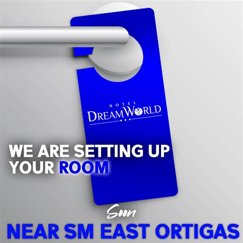 dream world hotel cainta|Home .